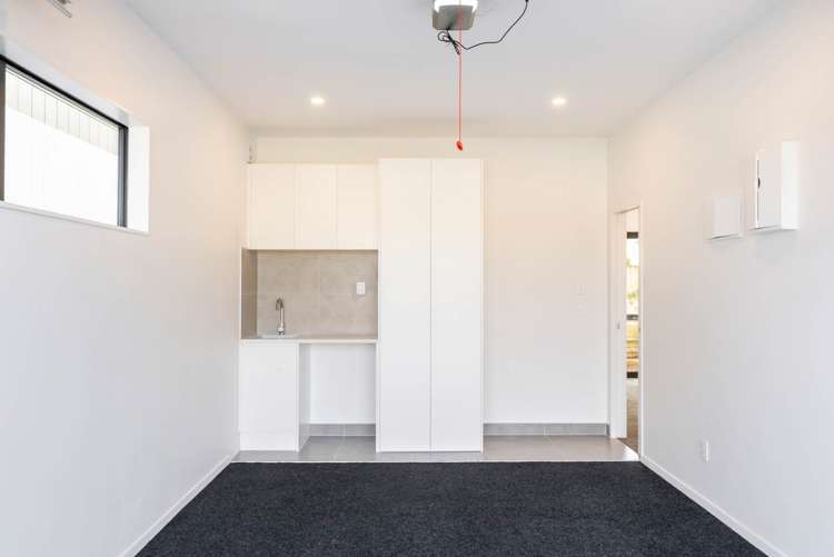 Lot 2/31&33 Goodwin Drive Rosehill_16