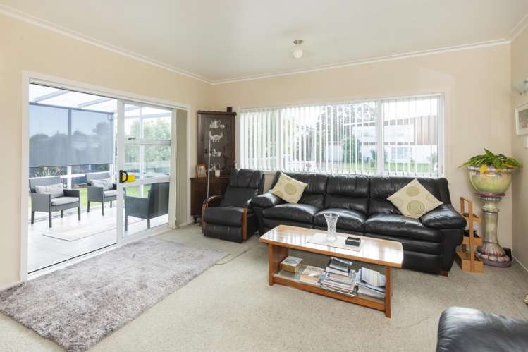 1040 Aberdeen Road Te Hapara_20