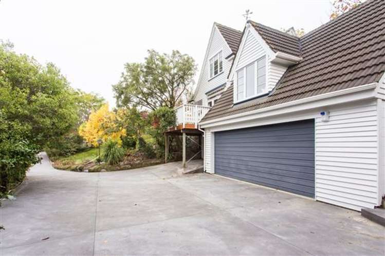 4 Sunvale Terrace Cashmere_16