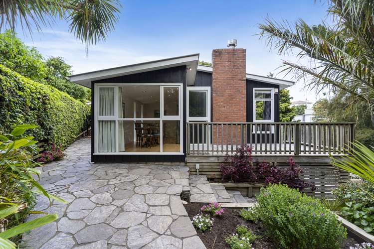 45 Clarendon Road St Heliers_0
