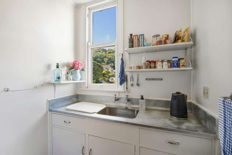 130 Nile Street Nelson_17