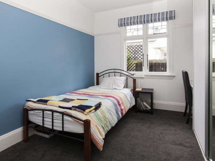 26 Roosevelt Avenue Saint Albans_16