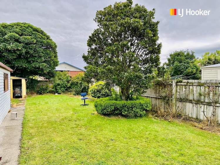 52 Magdala Street Tainui_6