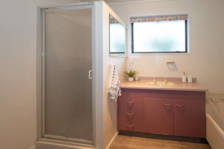 32 Cameron Street Ashburton_11