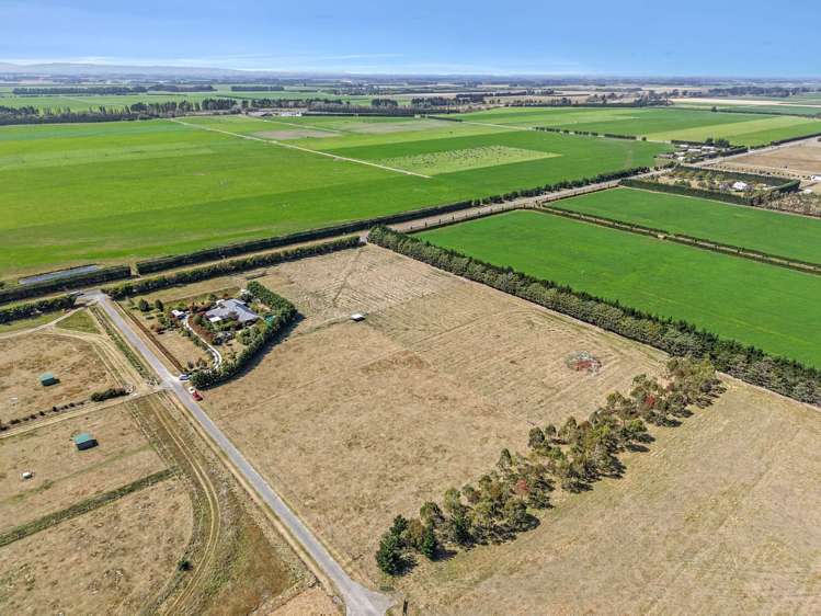 1893 South Eyre Road Eyrewell_23