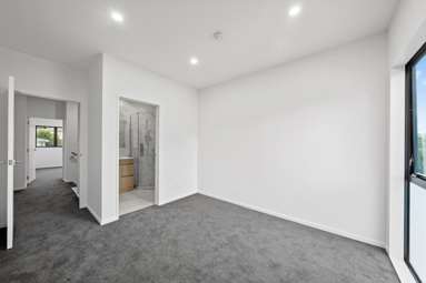 Lot 4/2 Glenbervie Crescent_3