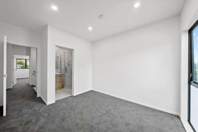 Lot 4/2 Glenbervie Crescent Massey_3