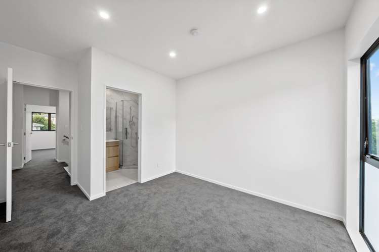 Lot 7/2 Glenbervie Crescent Massey_8