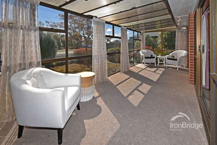 51 Shelley Street Rolleston_7