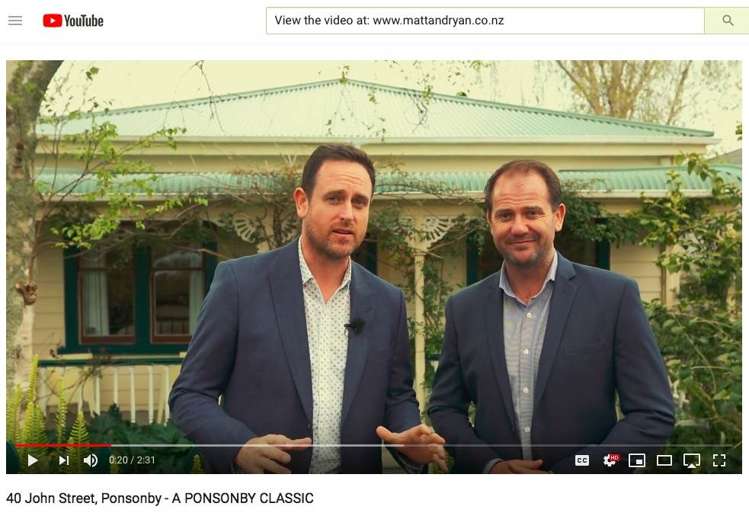 40 John Street Ponsonby_18