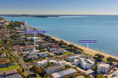 4/22 Speight Road_1