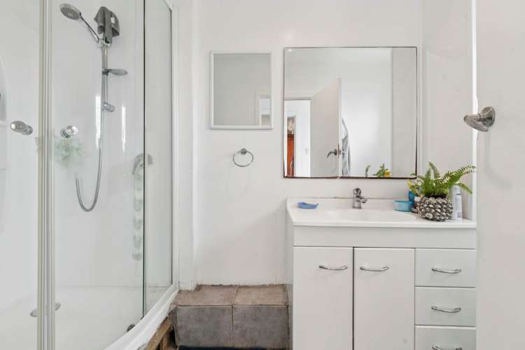 66B Queenstown Road Hillsborough_11