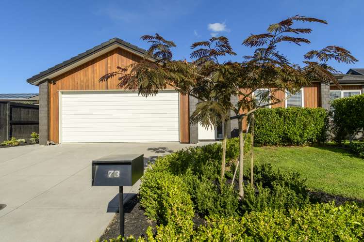 73 Bert Wall Drive Omokoroa_1