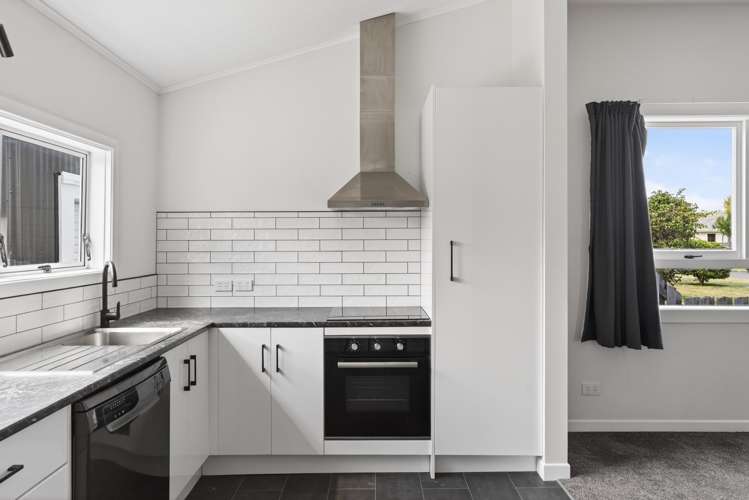 Address withheld Kaiti_6