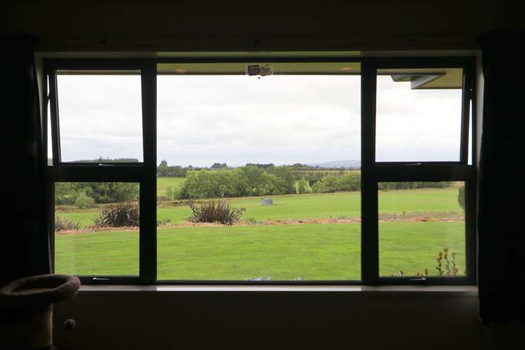 727 Mill North Makarewa_23