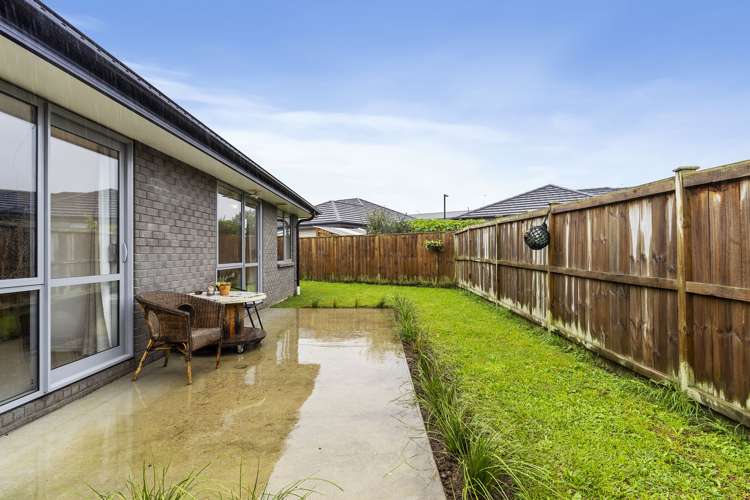 6 Edward Pope Lane Pokeno_15