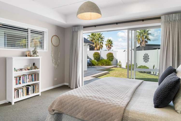 19 Toronia Court Papamoa_16