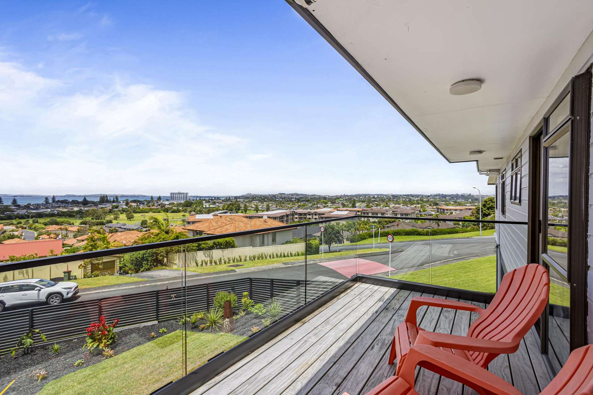 1 Orewa Heights Crescent Orewa_0