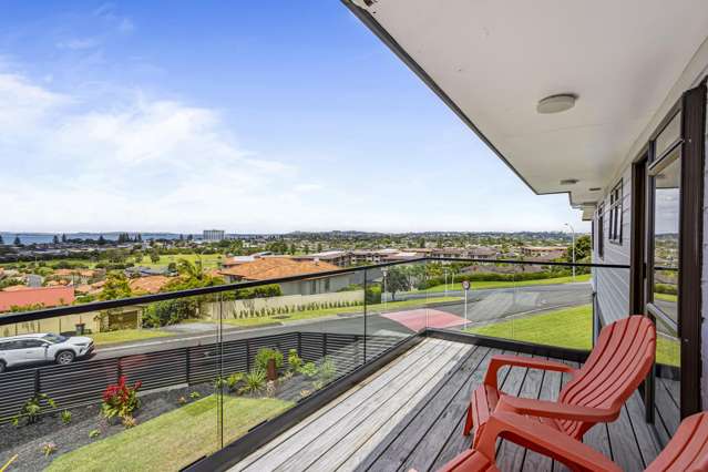 1 Orewa Heights Crescent Orewa_1