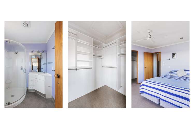 32 Downing Place Welcome Bay_14