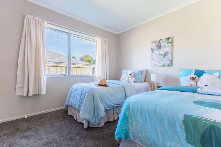 18B Georgia Grove Paraparaumu_17