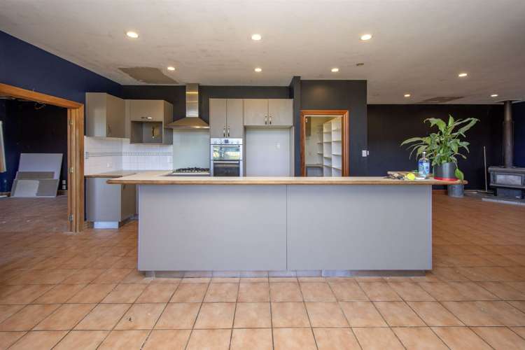 315 Innes Road Amberley_6