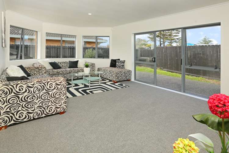 7/72 Swanson Road Henderson_4