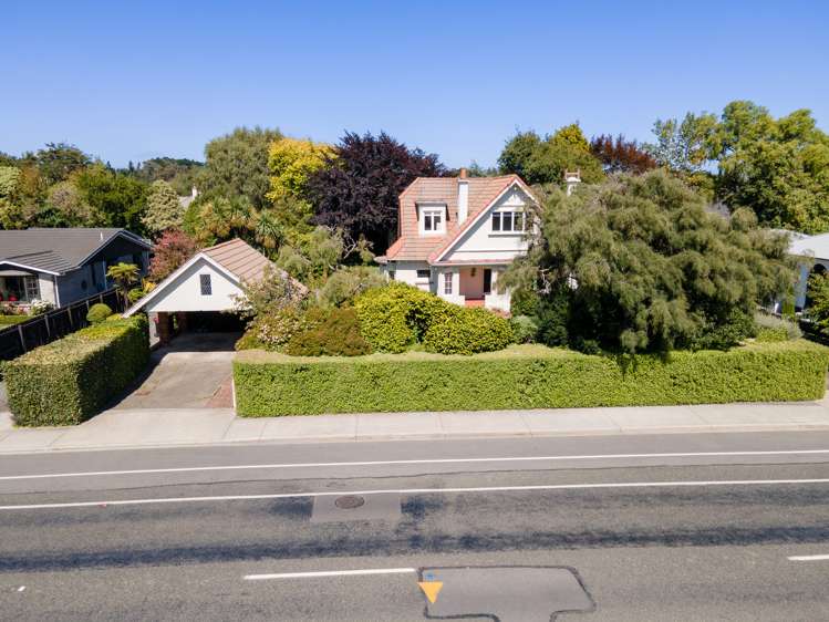 91 Duke Street Gladstone_30