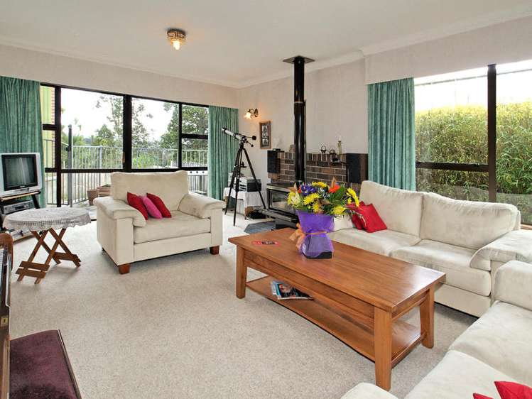 68 Daffodil Street Titirangi_6