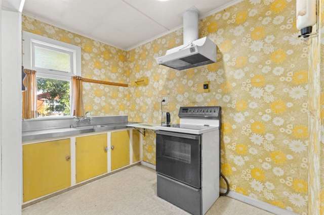 17 Grady Street Mayfield_3