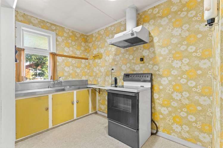 17 Grady Street_3