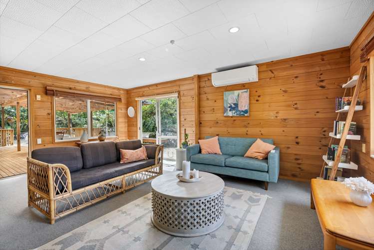 124 Western Hills Drive Kensington_4