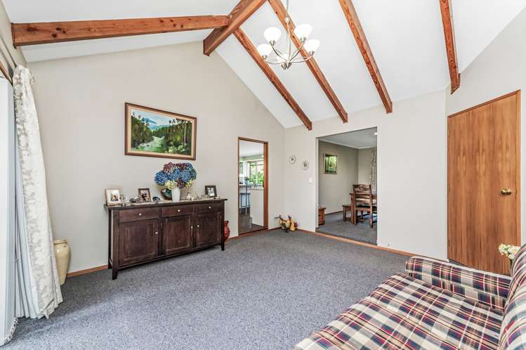 4/1382 Courtenay Road Kirwee_22