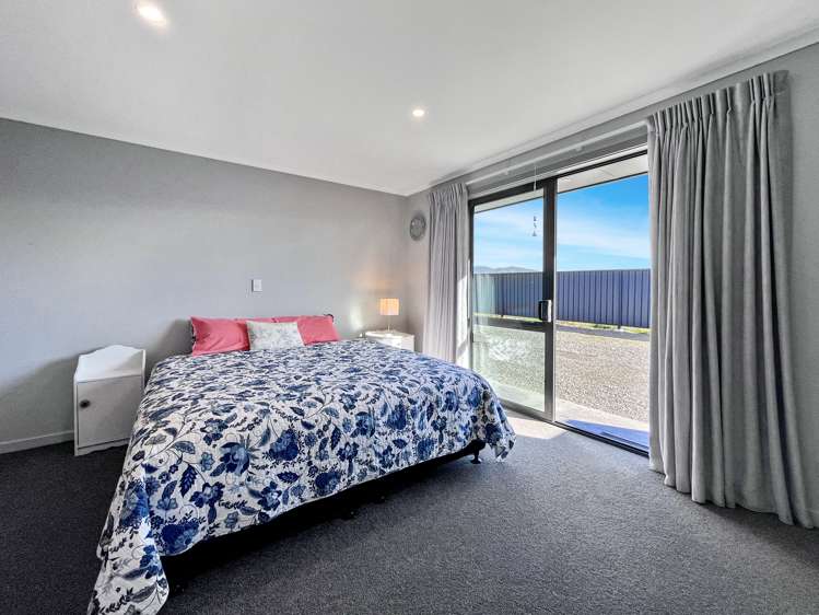 3 Cirrus Place Omarama_12