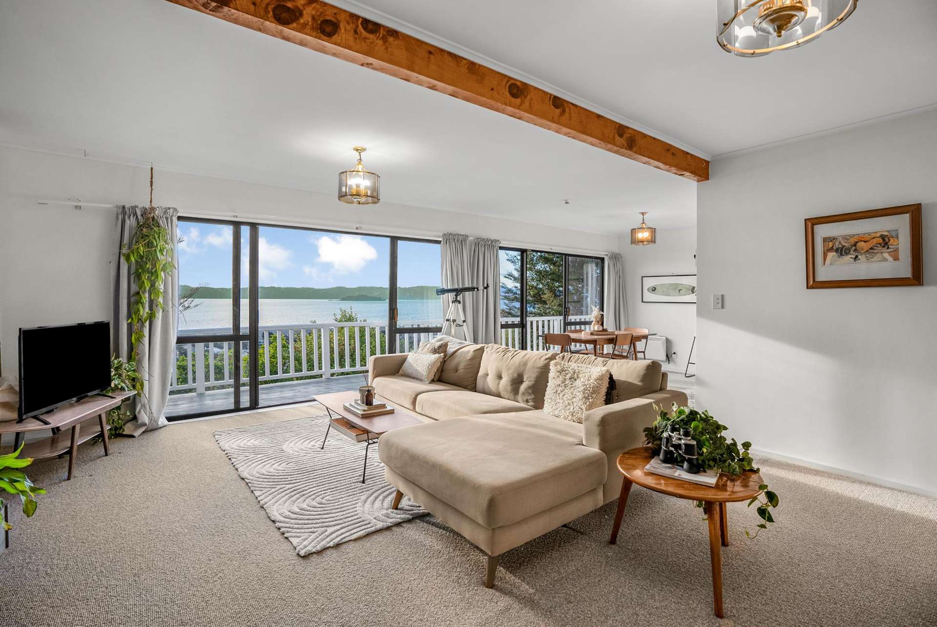 15 Karaka Street Eastbourne_0