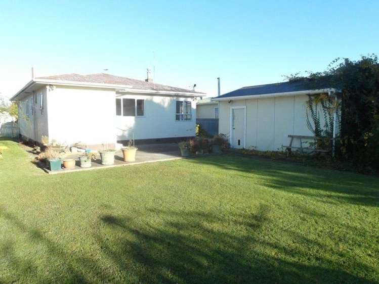 22 Shackleton Street Maraenui_9