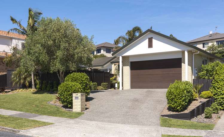148 John Brooke Crescent East Tamaki Heights_19