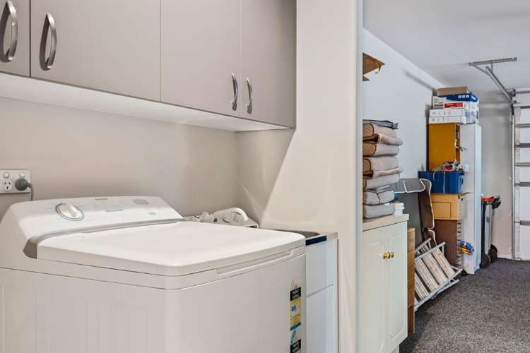 124 William Brittan Avenue Halswell_12