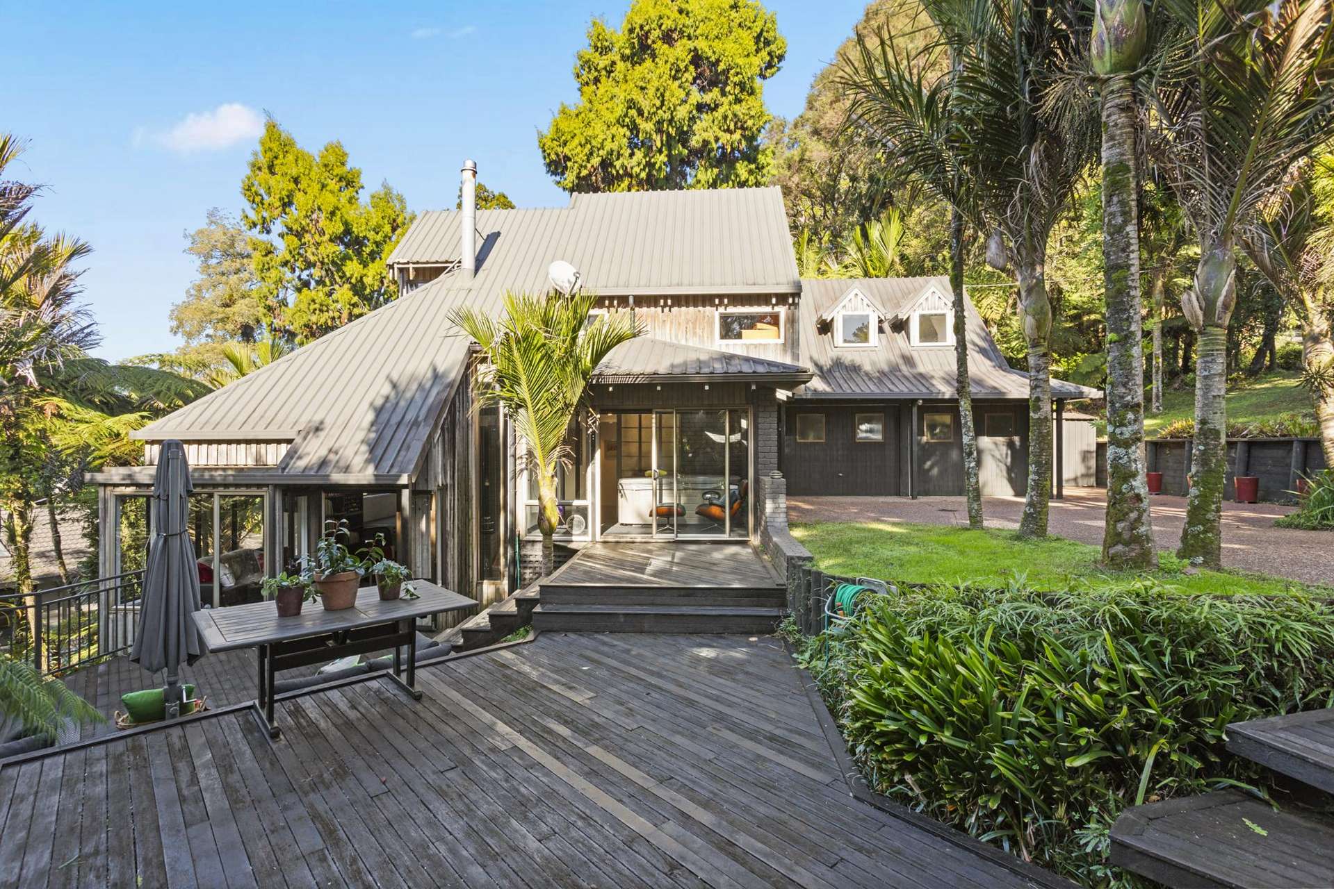 246 Scenic Drive Titirangi_0