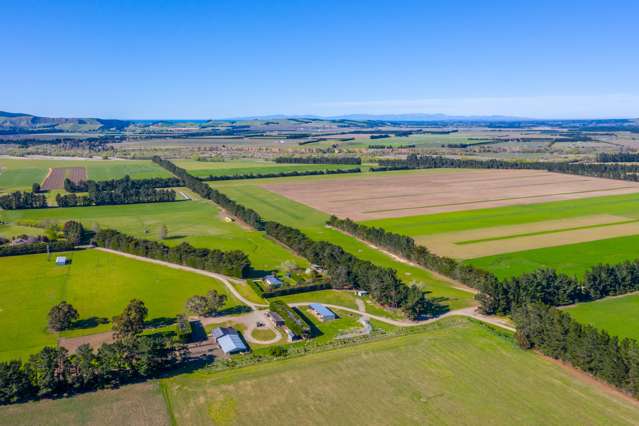 279 Waipara Flat Road Waipara_1