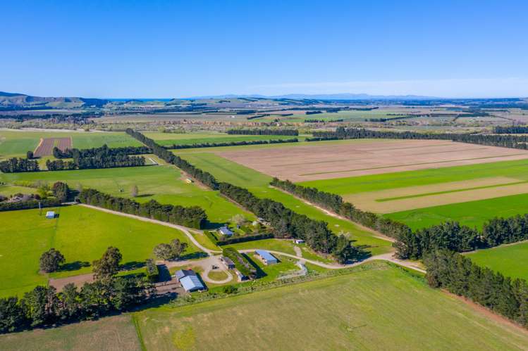 279 Waipara Flat Road Waipara_1
