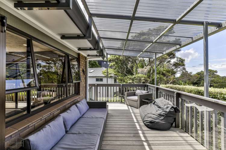 27 Shetland Street Glen Eden_7