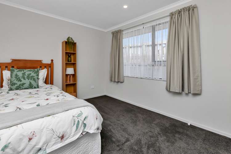 27 Bush Haven Drive Kamo_10