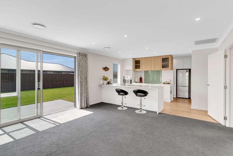 41 Ashbury Drive Ashburton_4