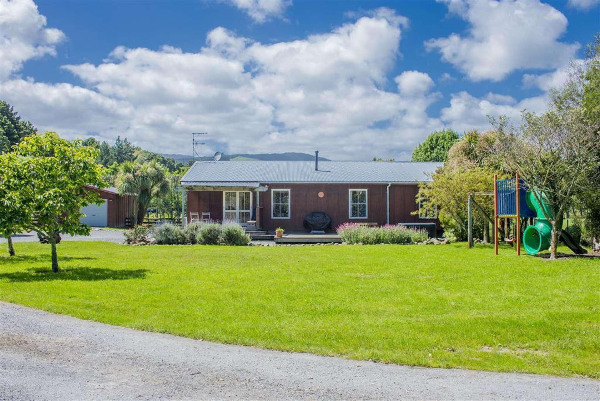 98 Rahui Road Otaki_0