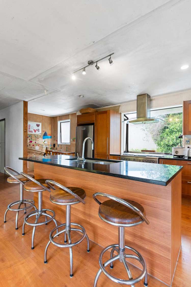 97 Hillside Road Glenfield_9