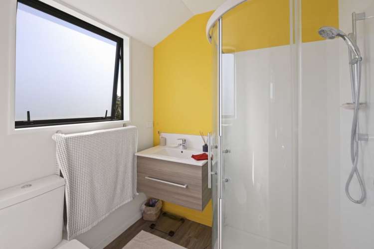 2708 South Eyre Road Eyrewell Forest_18