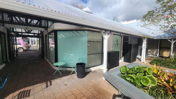 Shop 3 & /282 Ponsonby Road Ponsonby_3