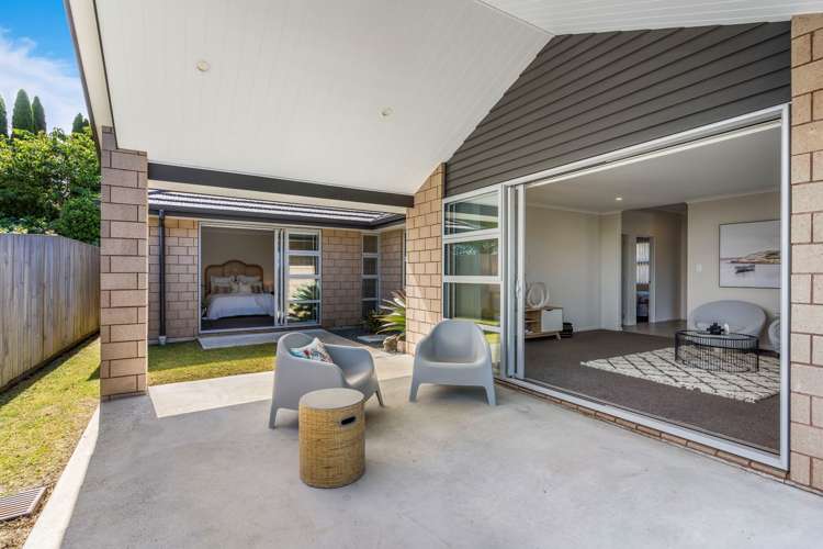 12 Bernies Way Ohauiti_3