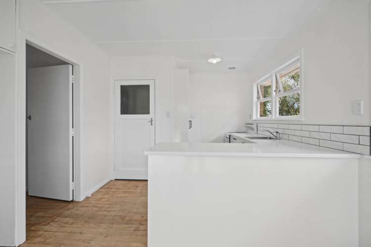 155 Great South Road_3
